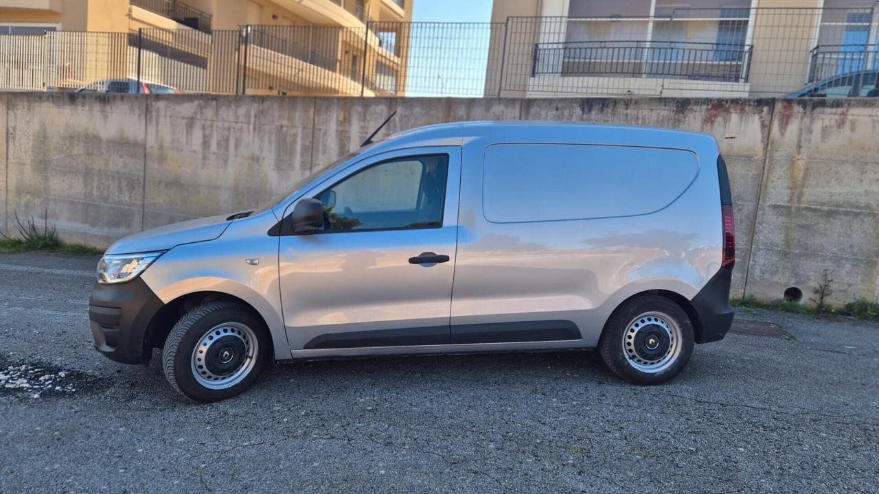 COIBENTATO ( no atp )