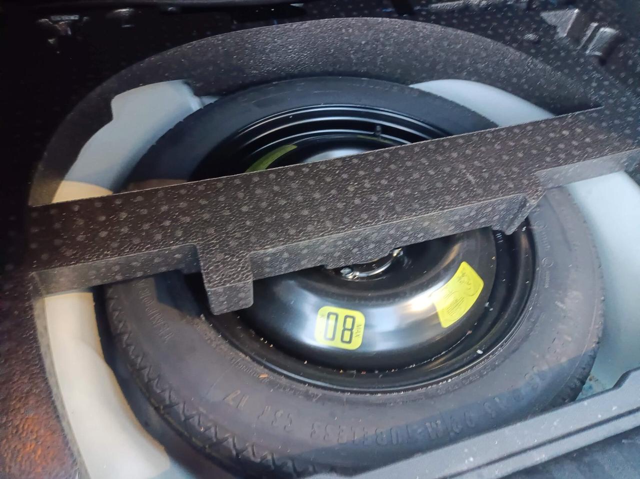 Peugeot 2008 BlueHDi 100 Active