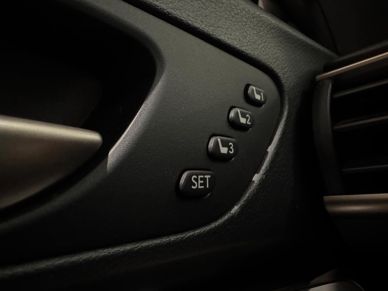 Lexus RC 300h Hybrid F Sport