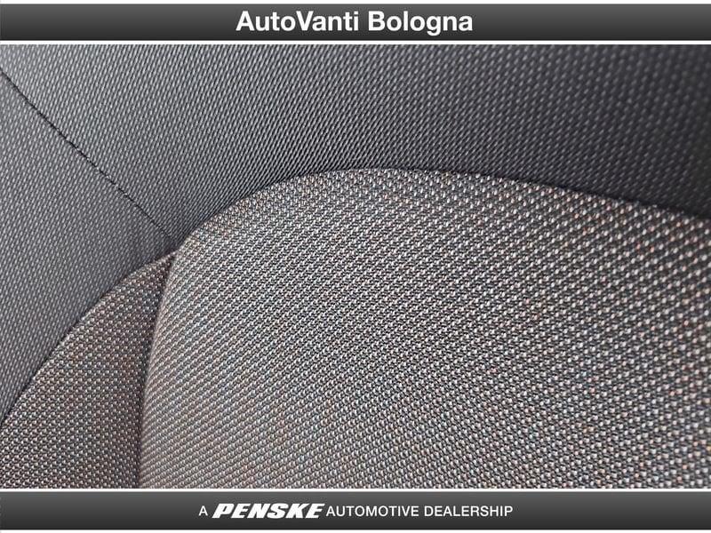 MINI Countryman Mini Countryman 2.0 Cooper D Essential Auto