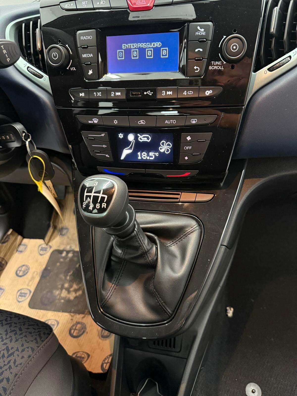 Lancia Ypsilon 1.0 FireFly 5 porte S&S Hybrid Gold