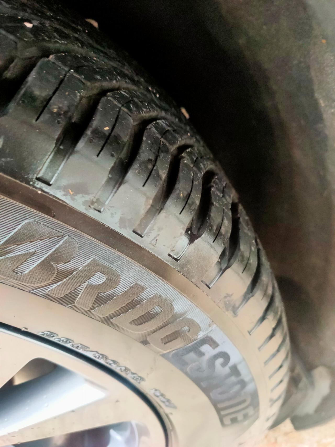 Ford Kuga 1.5 EcoBlue 120 CV 2WD ST-Line X