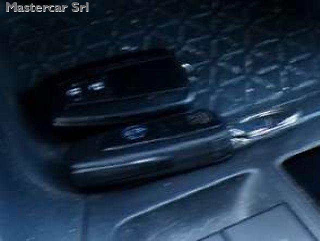 TOYOTA RAV 4 Rav4 2.5 vvt-ie h Business 2wd 218cv e-cvt-GG478RH