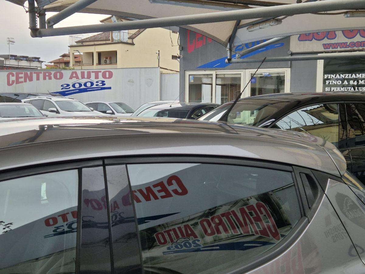 LANCIA - Ypsilon - 1.2 69 CV 5p. Gold