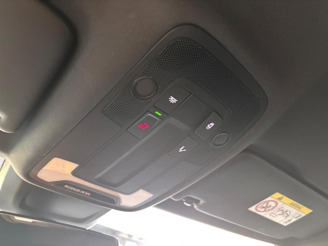 AUDI A1 CITYCARVER 30TFSI S-TRONIC LED-CARPLAY