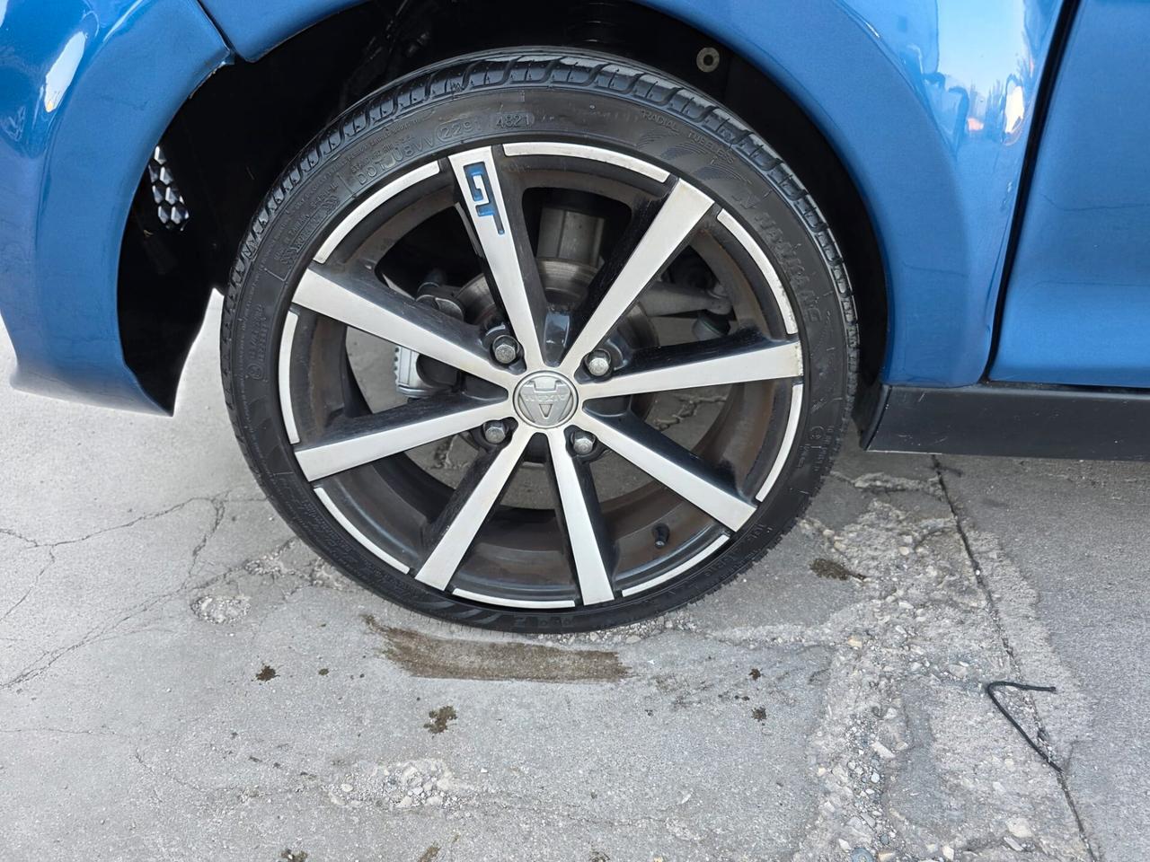 Aixam GTO Emotion - 2023 DIESEL