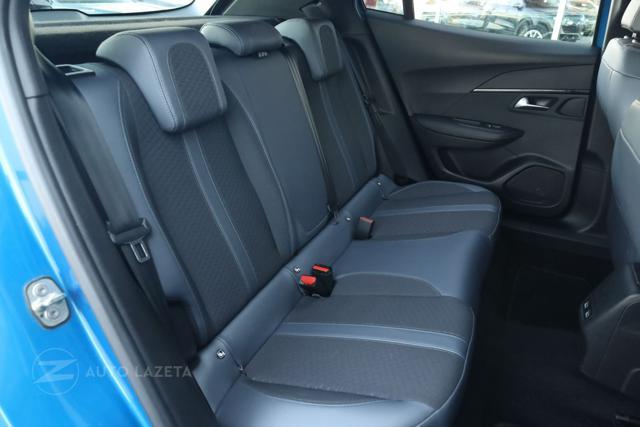 PEUGEOT 2008 PureTech 130 S&S Allure