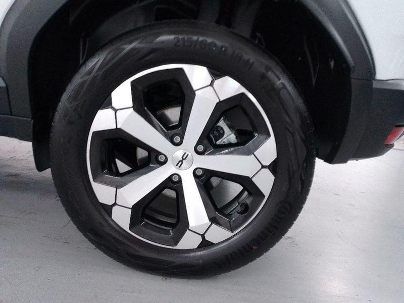 Dacia Duster 1.0 Journey Eco-g 100cv