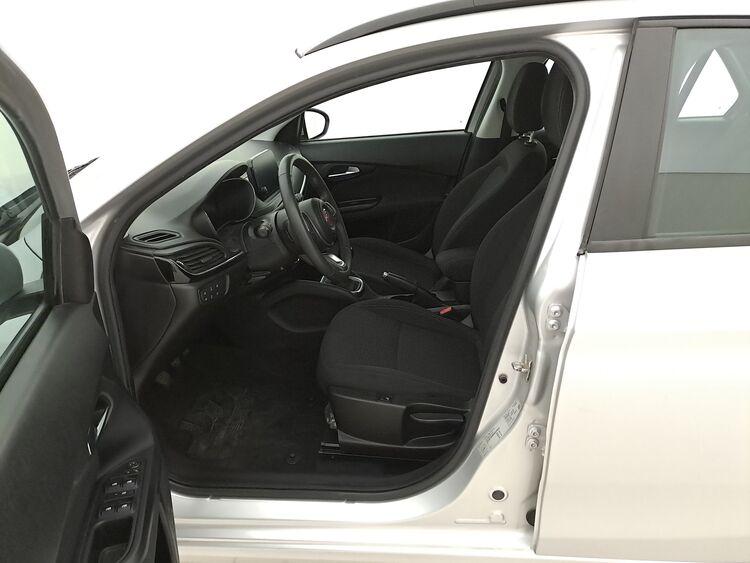 Fiat Tipo SW City Life BR766015 1.3 Diesel 95CV