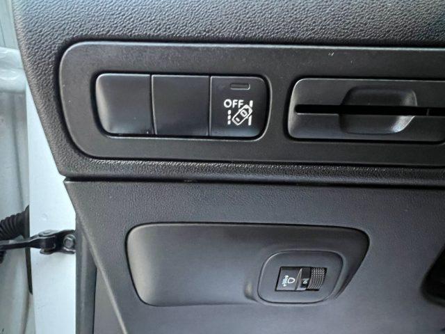 CITROEN C3 Aircross OK NEO PAT. 1.2 PureTech 82 Feel
