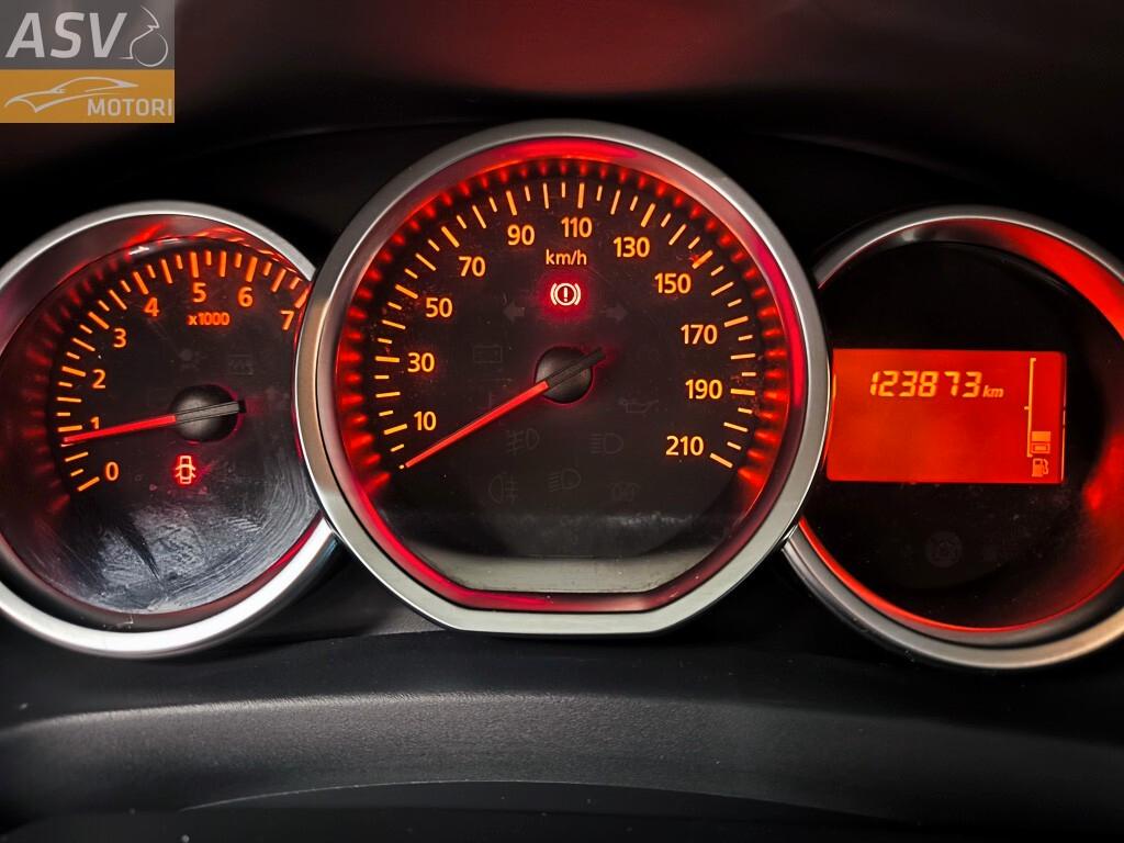 Dacia Sandero Stepway 1.0 TCe 100CV ECO-G 15th Anniversary