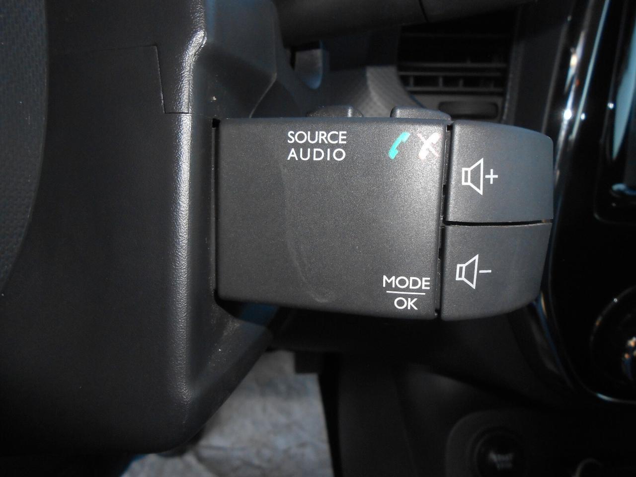 Renault Captur dCi 8V 90 CV Start&Stop Energy Intens