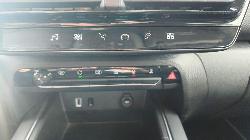 Citroën C5 Aircross BlueHDi 130 S&S Max EAT8