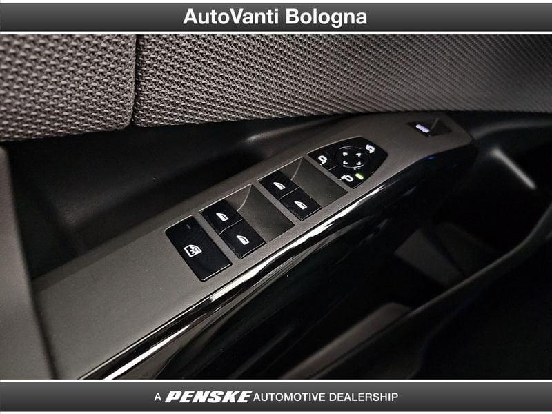BMW X3 X3 xdriveM50 MSport Pro auto