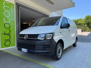 Volkswagen Transporter T6 Transporter 2.0 TDI GARANZIA 24 MESI