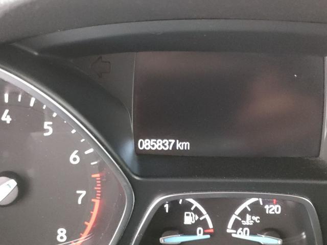 FORD Kuga 1.5 ecoboost Titanium s&s 2wd 120cv
