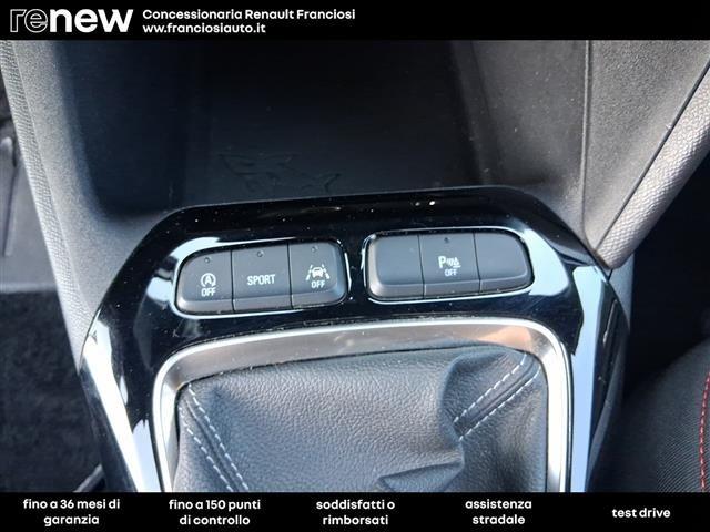 OPEL Corsa 1.5 GS Line s&s 100cv