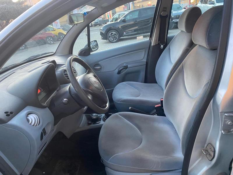 Citroen C3 1.1 Elegance