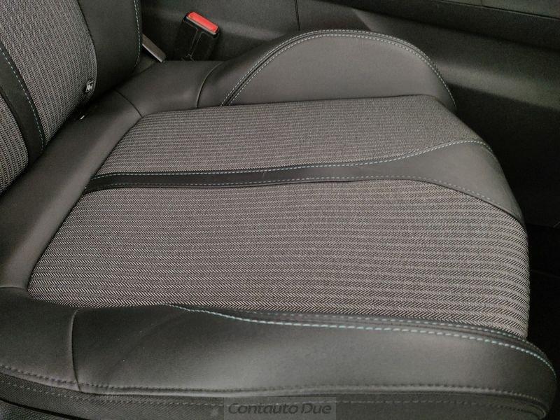 Peugeot 3008 3008 1.5 bluehdi Allure Pack s&s 130cv