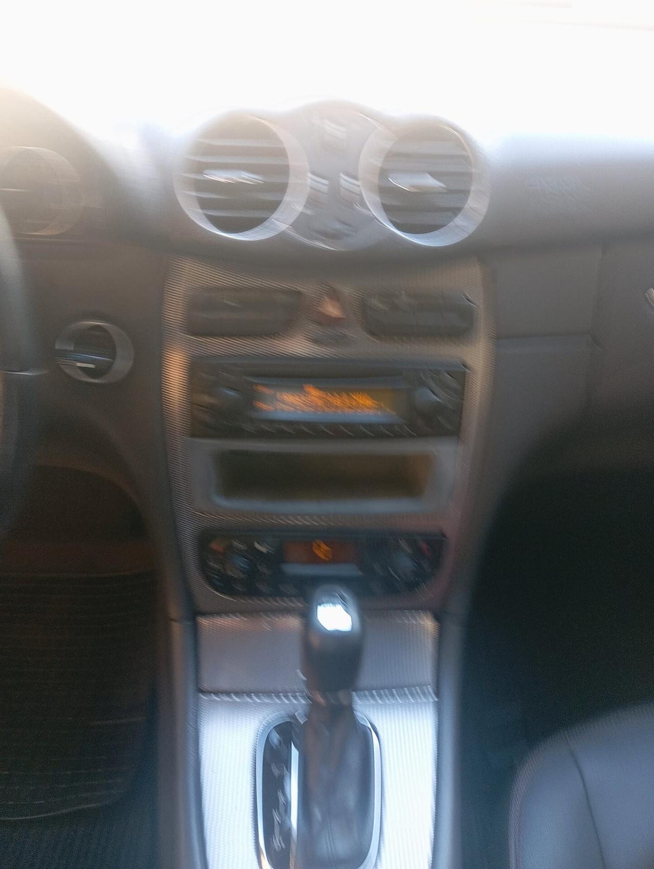 Mercedes-benz CLK 270 CDI cat Avantgarde