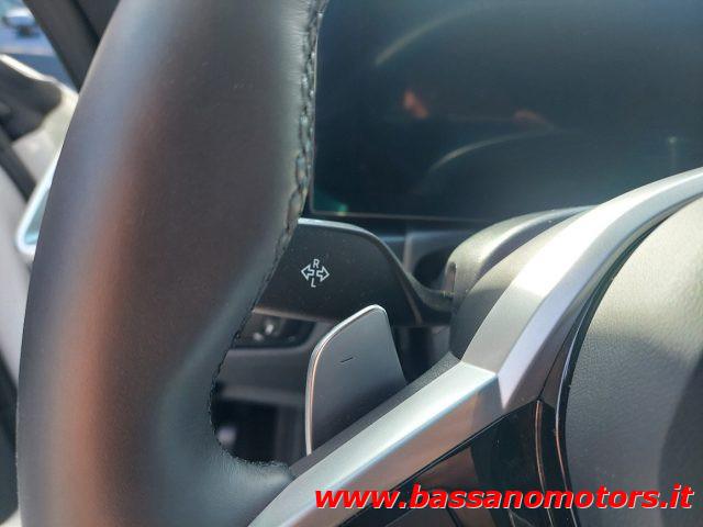 BMW 420 d 48V Msport Pro