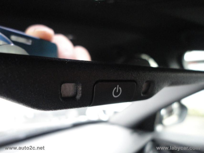 ALFA ROMEO Stelvio 2.2 T.diesel 190 CV AT8 Q4 Ti