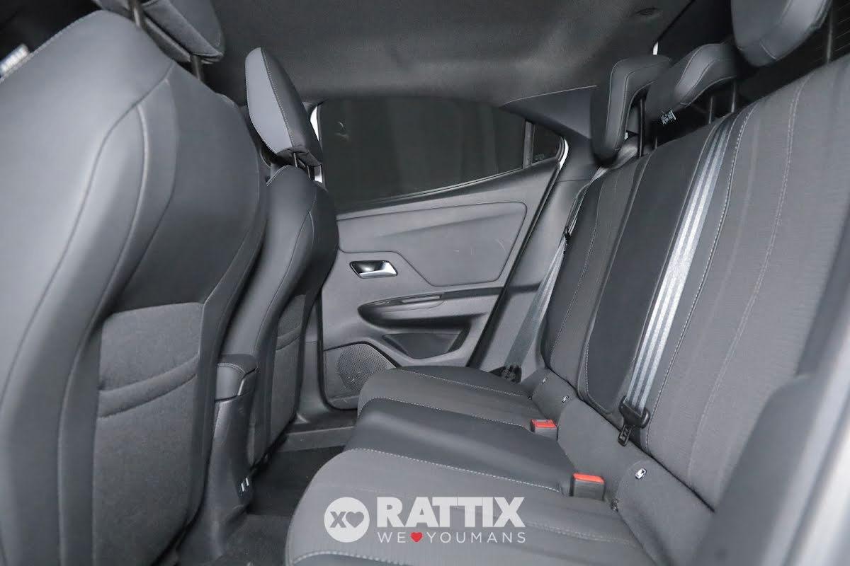 Opel Mokka 1.2 130CV GS AT8