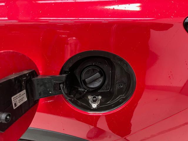 DR MOTOR DR 6.0 1.5 Turbo CVT Bi-Fuel GPL