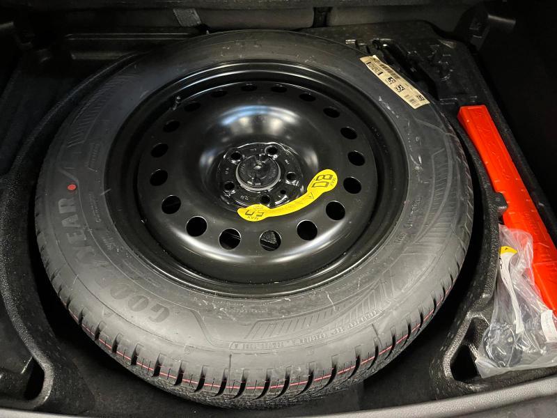 Jeep Compass 1.5 turbo t4 mhev Limited 2wd 130cv dct