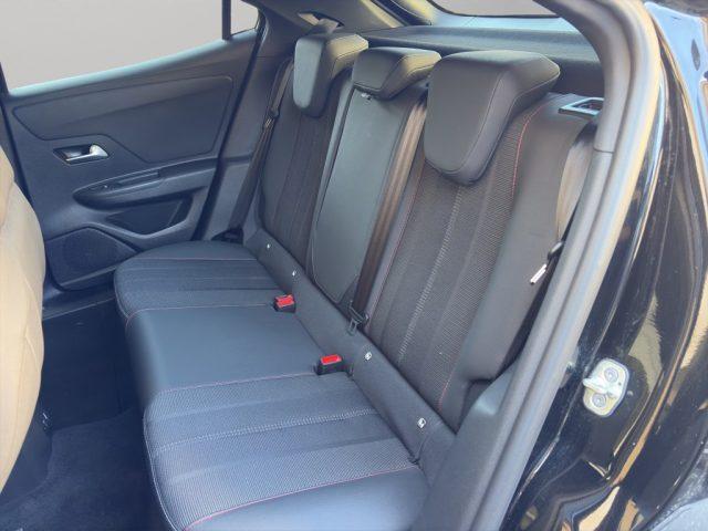 OPEL Mokka 1.5 diesel GS