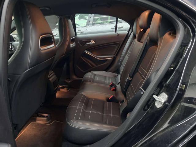Mercedes-Benz 180 MERCEDES-BENZ 245 A 180 Sport E6