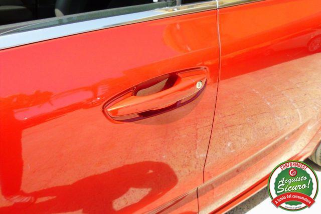 CITROEN C4 Picasso BlueHDi 150 S&S CV 163 EAT6 Shine