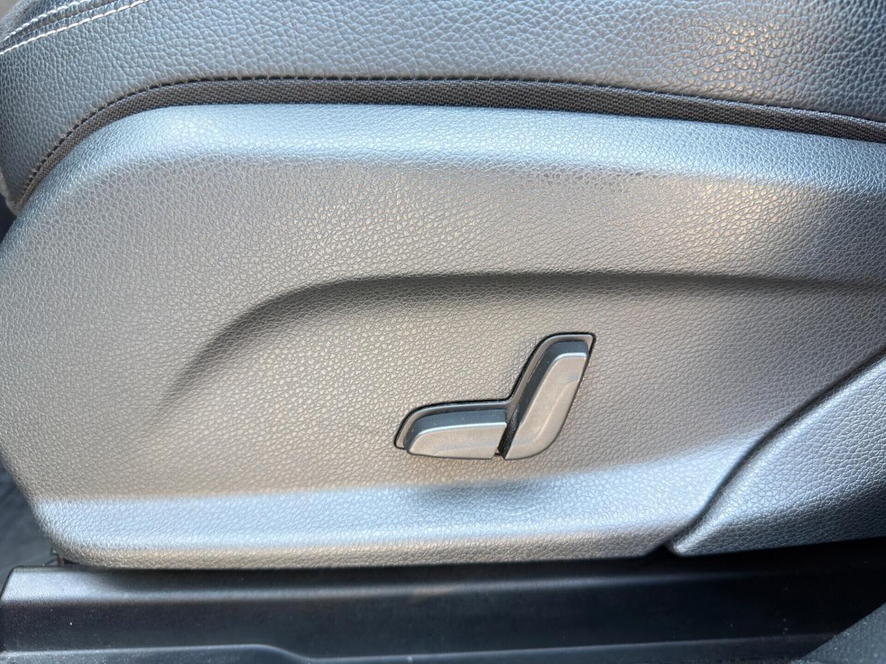 Mercedes-benz GLC 250 d 2.2 204 CV 4Matic COUPE' PREMIUM UNICO PROPRIETARIO IVA ESPOSTA ITALIANA