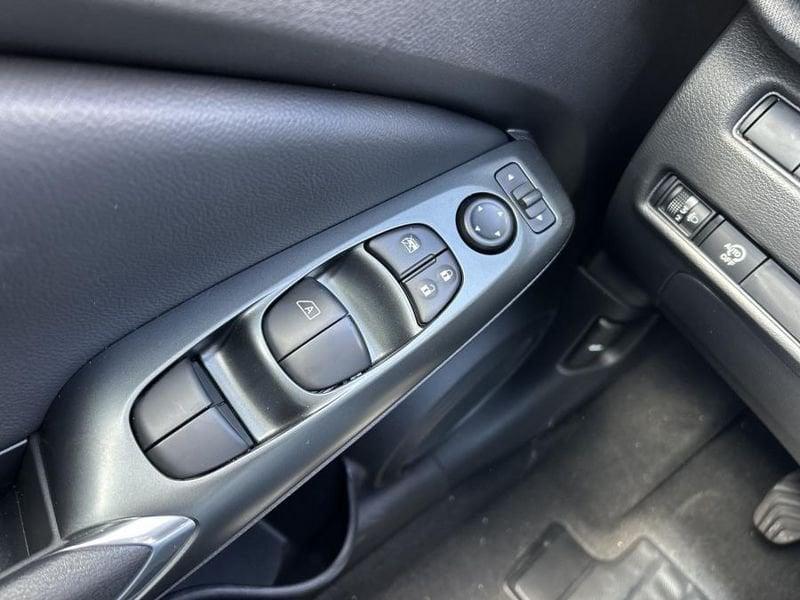 Nissan Juke 1.0 DIG-T 114 CV Acenta NUOVA KM0 - OFFERTA
