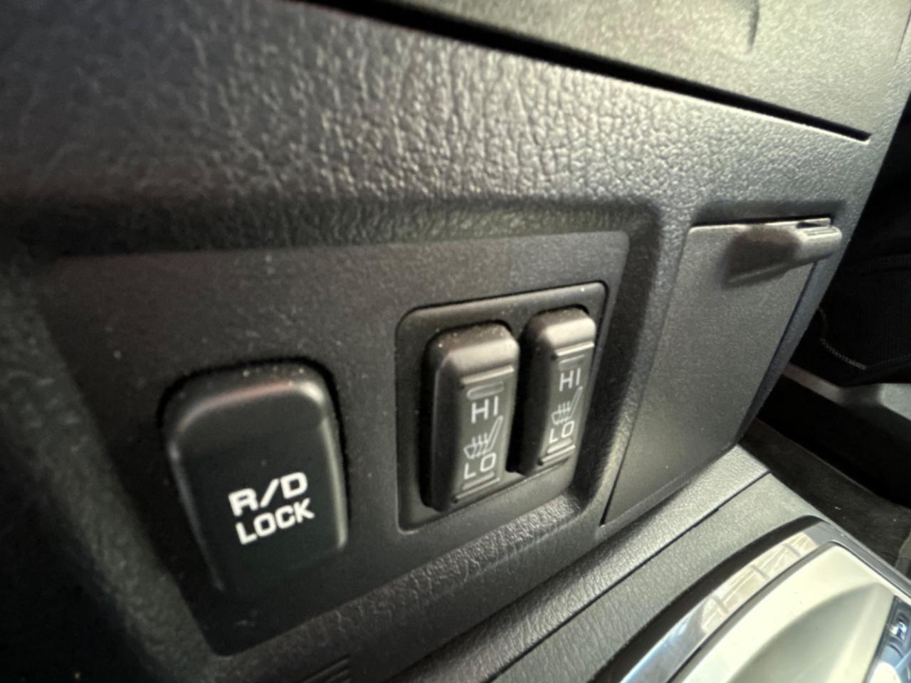 Mitsubishi Pajero 3.2 cr Instyle 200cv 5p auto