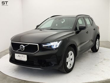 VOLVO XC40 (2017-->) - XC40 T2 Essential