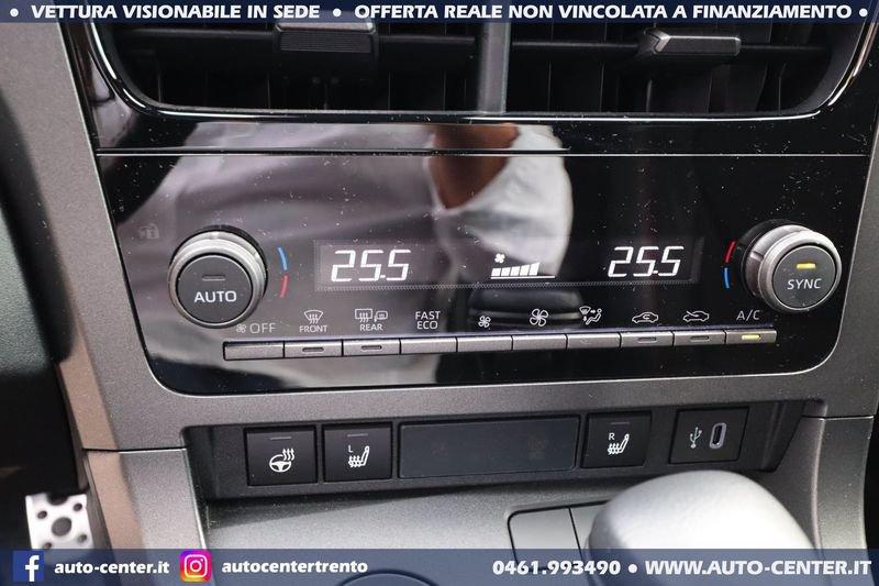 Toyota Yaris GR Circuit DAT 1.6 Turbo 3P *BBS forged