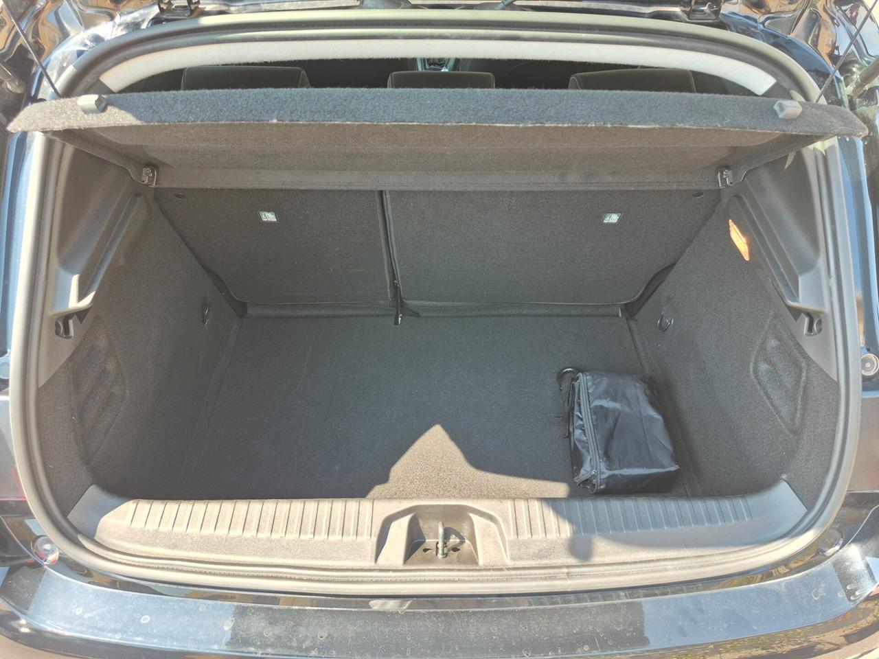 Renault Clio TCe 100 CV GPL 5 porte Equilibre