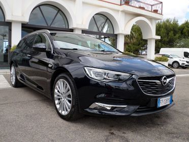 OPEL INSIGNIA 2.0CDTI 170CV INNOVATION Km REALI