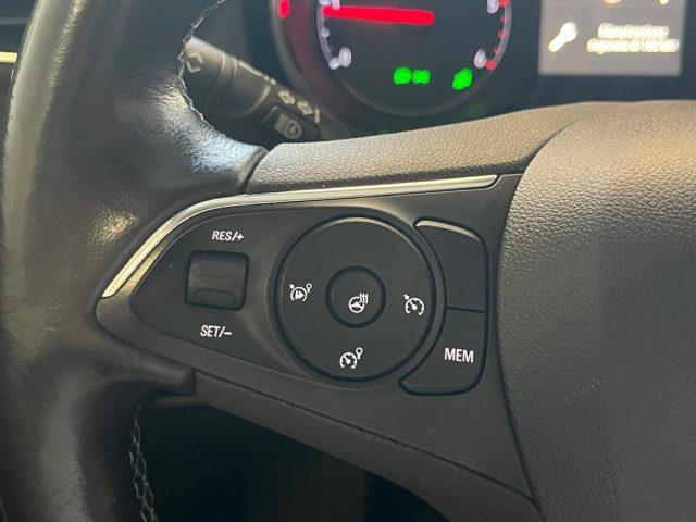 OPEL Grandland X 2.0 diesel Ecotec Start&Stop aut. Ultimate