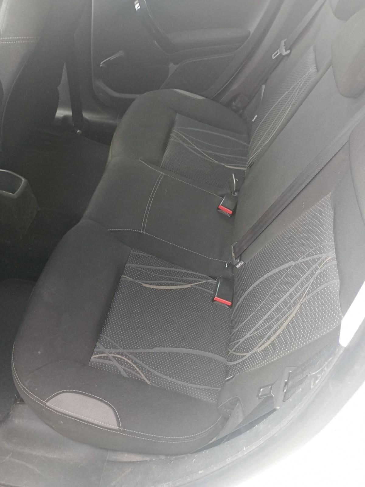 Peugeot 208 BlueHDi 75 5 porte Active