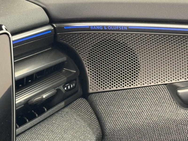 Audi A6 TDI quattro 150 kW S tronic Edition one ** 4 RUOTE STERZANTI **