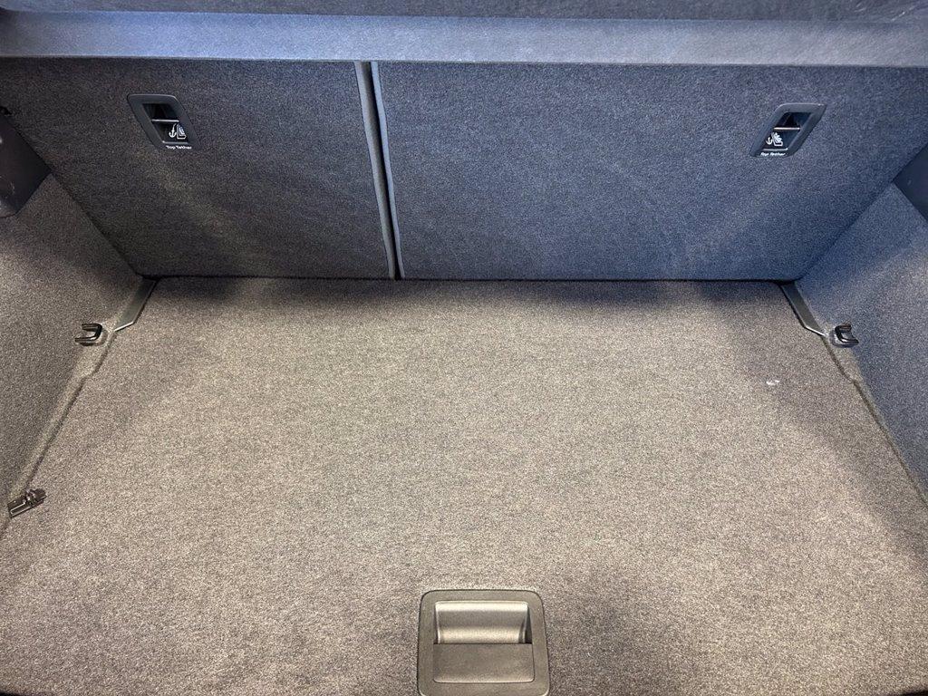 AUDI A1 sportback 30 1.0 tfsi admired 110cv s-tronic del 2021