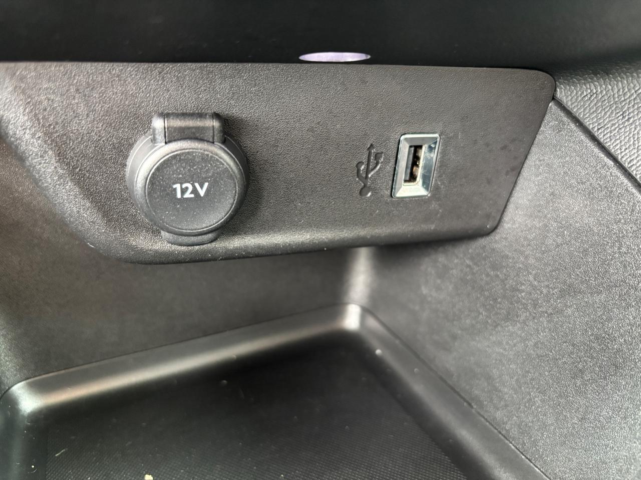 Opel Mokka 1.5 diesel 110CV Ultimate-2021