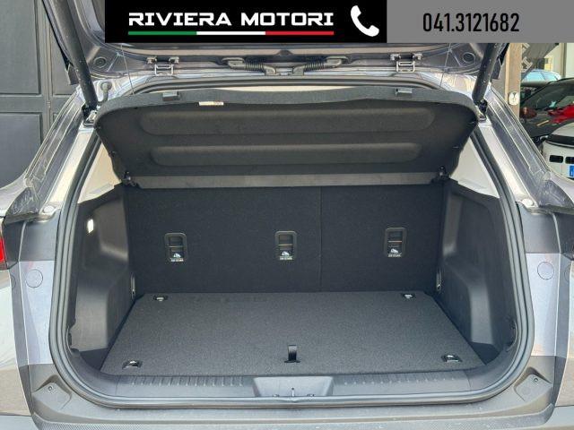 OMODA 5 Omoda 5 1.5 TGDi Super Hybrid System 224 CV Premiu