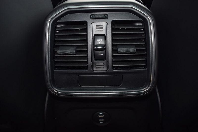 Porsche Macan 2.0 T IVA ESPOSTA SOLO 17.000KM