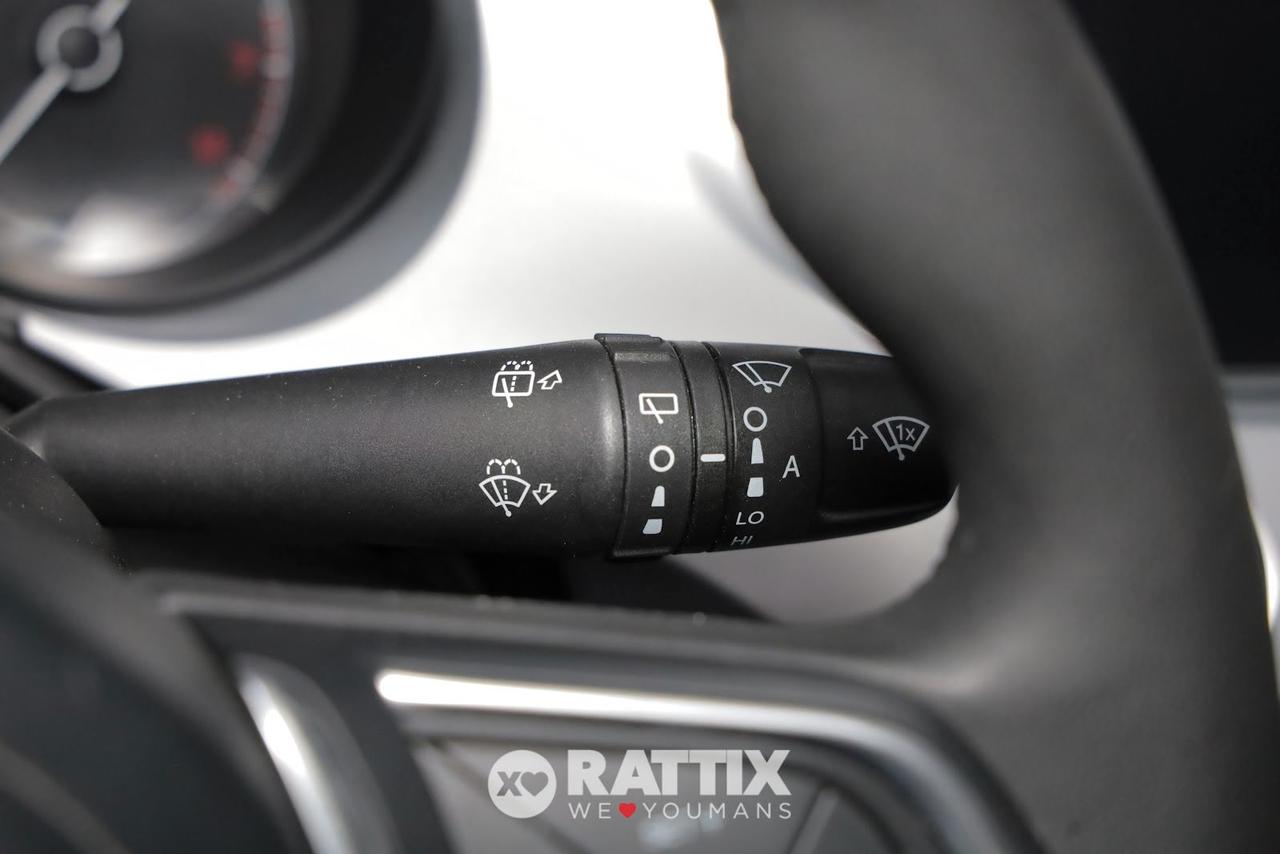 Fiat 500X 1.0 T3 120CV Connect