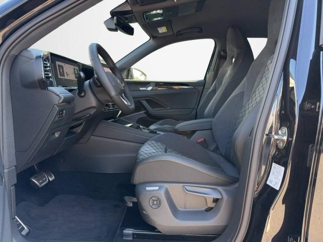 Volkswagen Tiguan 2.0 tdi R-Line 150cv dsg PREZZO E.IVA