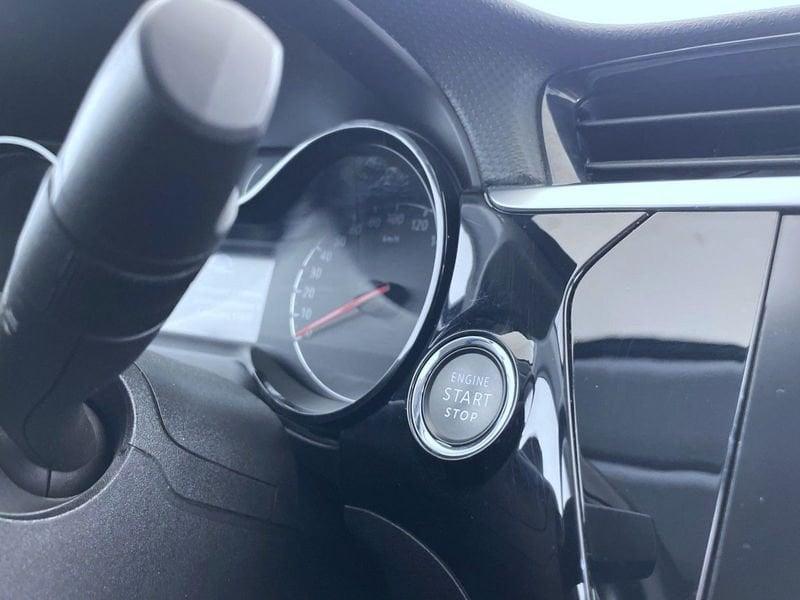 Opel Corsa Corsa 1.2 Elegance