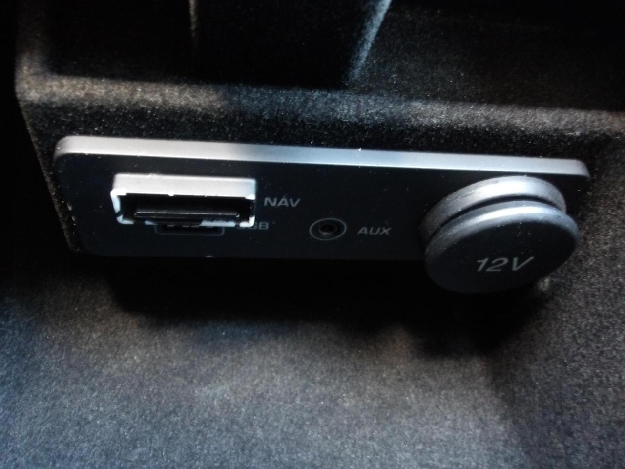 Land Rover Range Rover Evoque 5 Porte Range Rover Evoque 5p 2.0 td4 SE 150cv auto